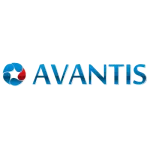 Мотоочки Avantis (Авантис) | Мототека