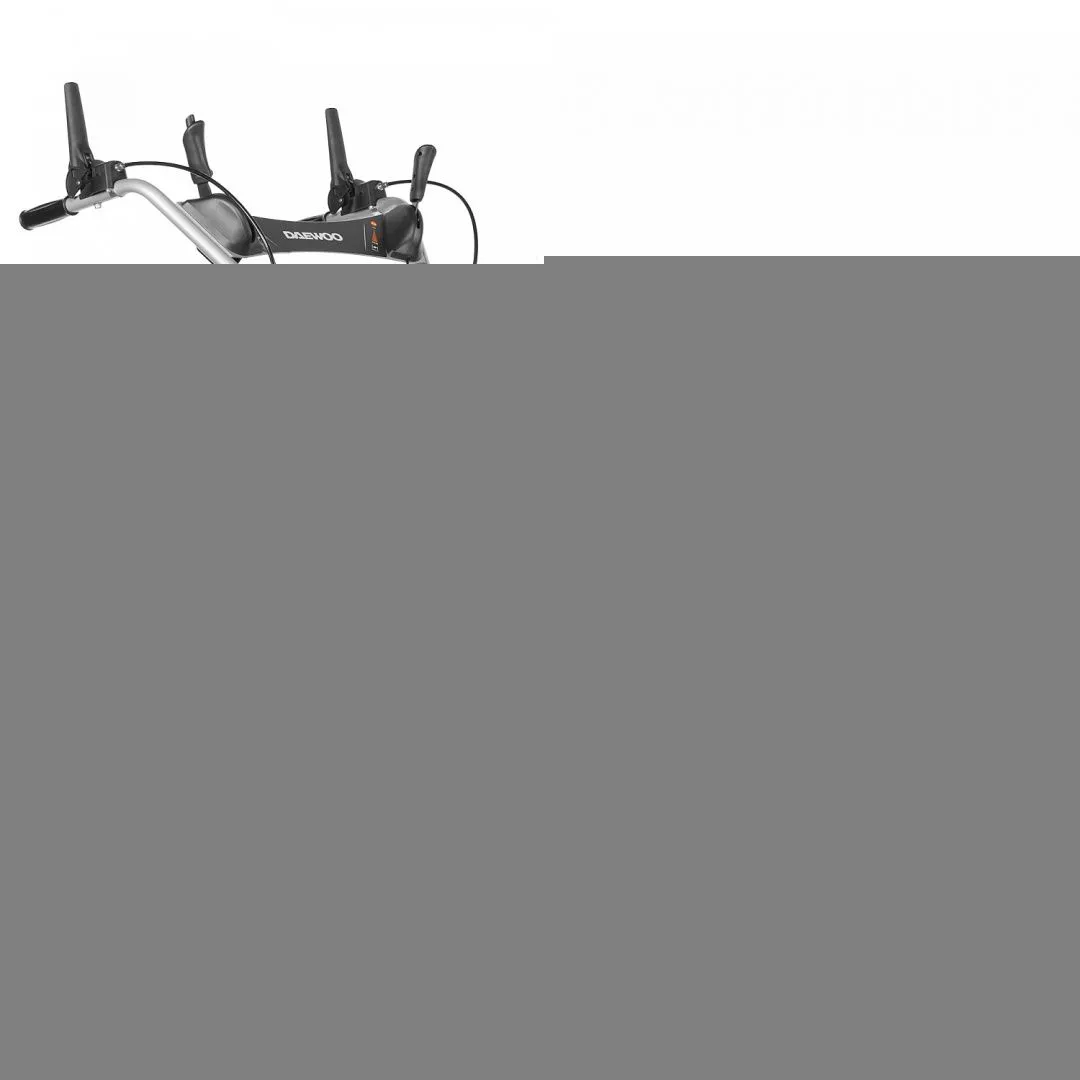 Подметальная машина Daewoo (Дэу) DASC 70100E