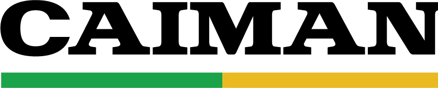 Caiman (Кайман) Caiman (Кайман)