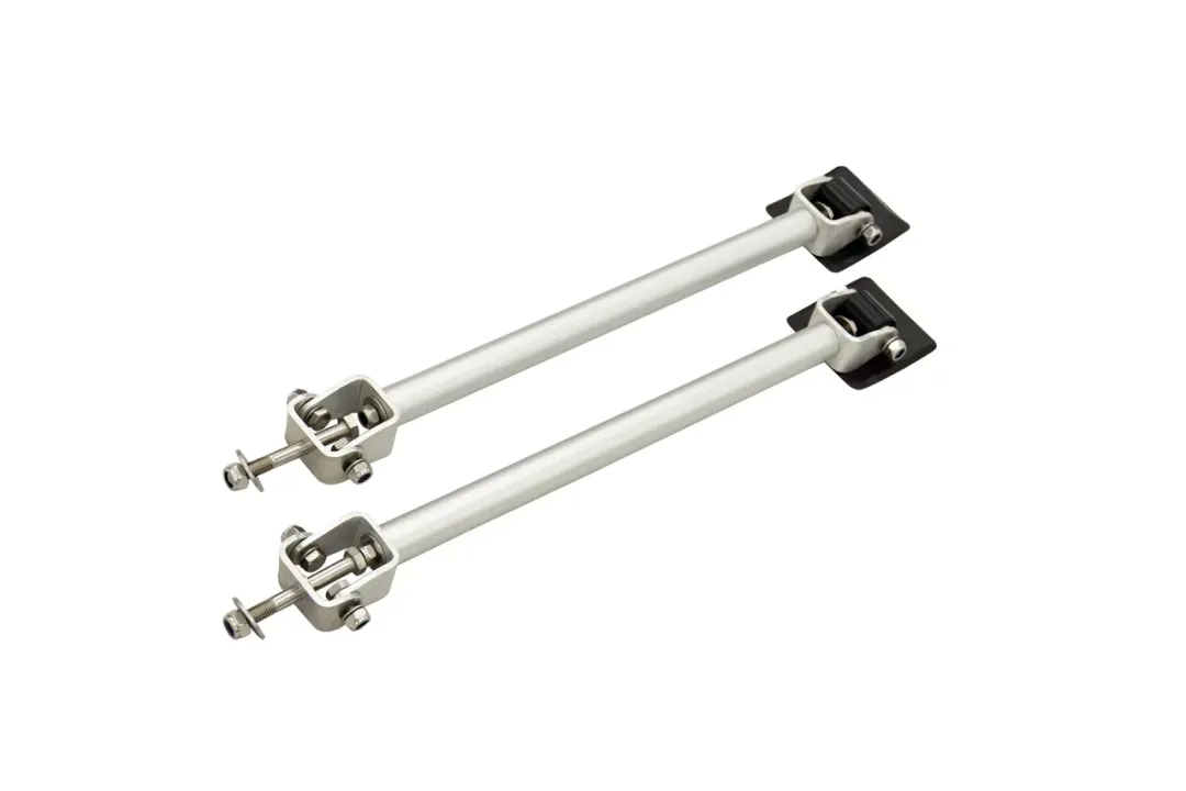 Усилитель транца (УТР) SibRiver (Сибривер) Jet Marine