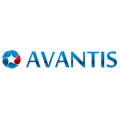 Мотоциклы Avantis (Авантис) | Мототека Мотоциклы Avantis (Авантис) | Мототека