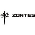 Мотоциклы Zontes (Зонтес) | Мототека Мотоциклы Zontes (Зонтес) | Мототека