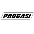Мотоциклы Progasi (Прогаси) | Мототека Мотоциклы Progasi (Прогаси) | Мототека