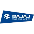 Мототехника Bajaj (Баджадж) | Мототека