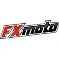 Мотоциклы FXMOTO (ФХМото) | Мототека Мотоциклы FXMOTO (ФХМото) | Мототека