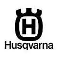 Мотоциклы Husqvarna (Хускварна) | Мототека Мотоциклы Husqvarna (Хускварна) | Мототека