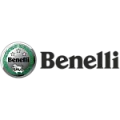 Мотоциклы Benelli (Бенелли) | Мототека Мотоциклы Benelli (Бенелли) | Мототека