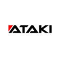 Мотоциклы ATAKI (Атаки) | Мототека Мотоциклы ATAKI (Атаки) | Мототека