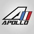 Мотоциклы Apollo (Аполло) | Мототека Мотоциклы Apollo (Аполло) | Мототека