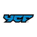 Мотоциклы YCF (ЮЦФ) | Мототека Мотоциклы YCF (ЮЦФ) | Мототека