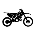 Мотоциклы AJ1 | Мототека