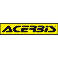 Мотоодежда Acerbis (Асербис) | Мототека