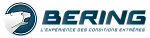 Bering (Беринг)