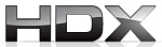 HDX (НДХ)