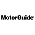 MotorGuide (Моторгайд)