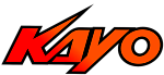 KAYO (Кайо)