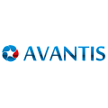 Мотозащита Avantis (Авантис) | Мототека