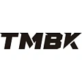 Мотоциклы TMBK | Мототека Мотоциклы TMBK | Мототека