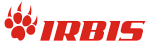 IRBIS (ИРБИС)