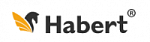 Habert (Хаберт)